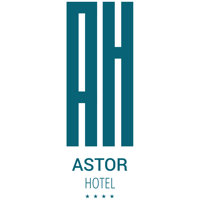 Astor Hotel Athens