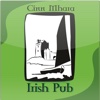 Cinn Mhara - Irish Pub