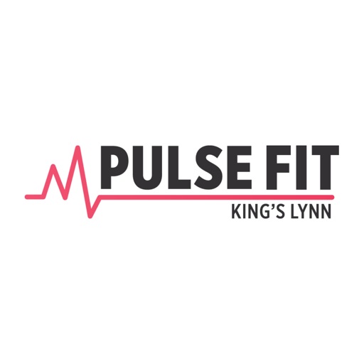 Pulse Fit KL