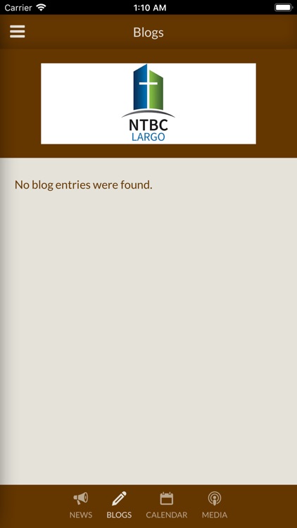 NTBC screenshot-3