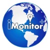 iMonitor+ Pro