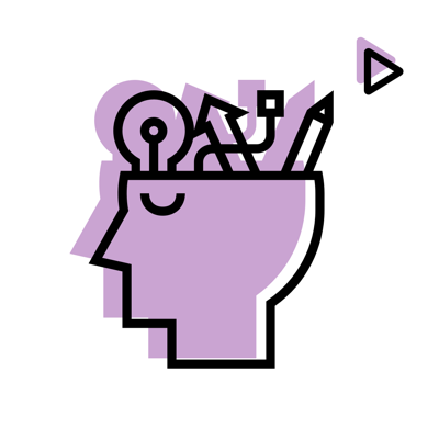 Arts Maker - Art Photo Editor