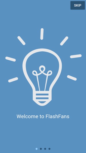 FlashFans(圖4)-速報App