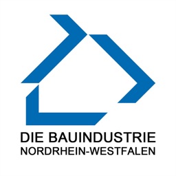 Bauindustrie NRW