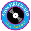 AYOS Pinas Radio