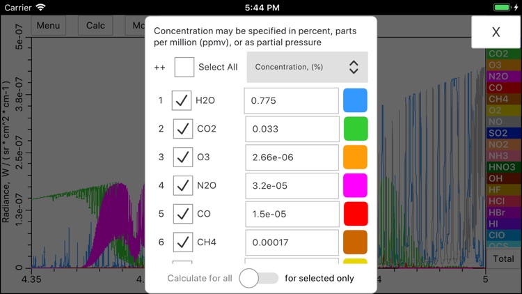 bytran screenshot-3