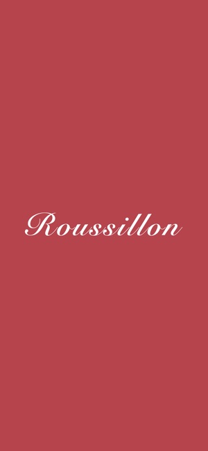 Roussillon（ルション）(圖1)-速報App