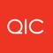 QIC were born with one objective – to deliver investment outcomes for our clients