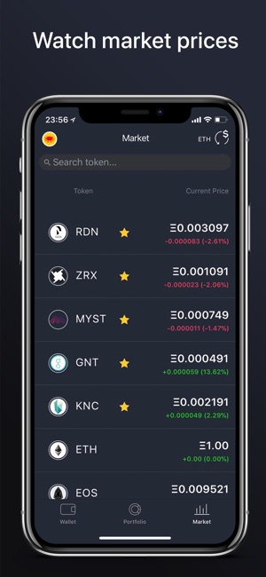 Quid Wallet(圖3)-速報App