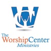 The Worship Center, Dixon