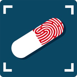 Drug ID App