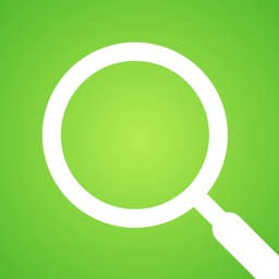 FindNote - Search for evernote