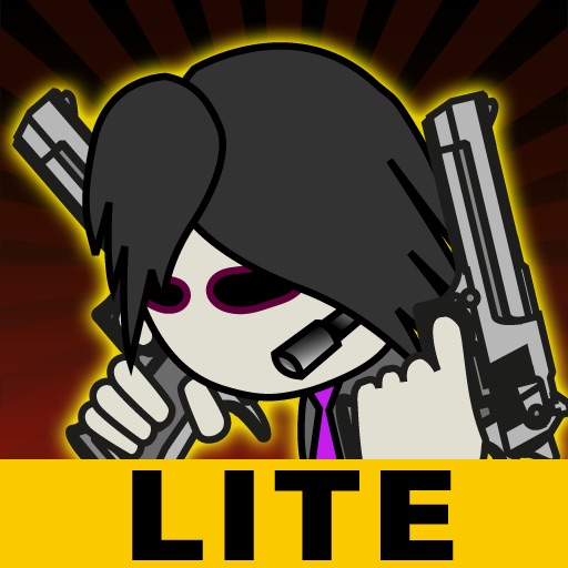 Agent Tie LITE icon