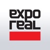EXPO REAL 2017