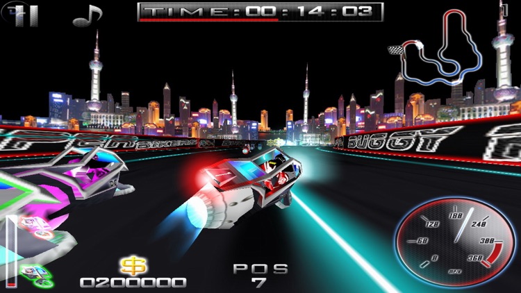 Bike-to-the-Future
