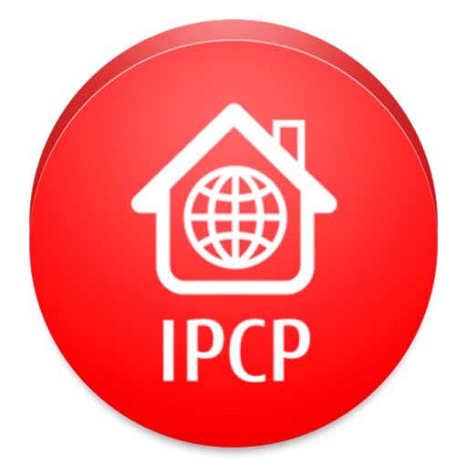 ipcp