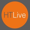 HTLive