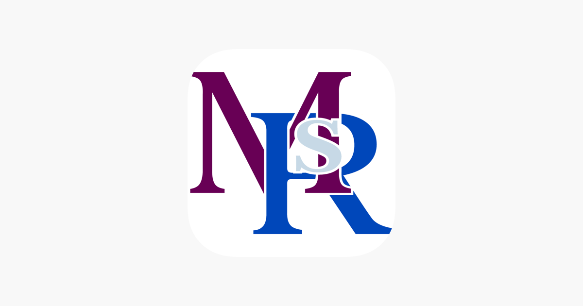 ‎Mary Russell School on the App Store