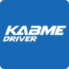 Kabme Driver