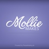 Mollie Makes - Zeitschrift