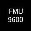 FMU9600Remote