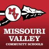 Missouri Valley Schools