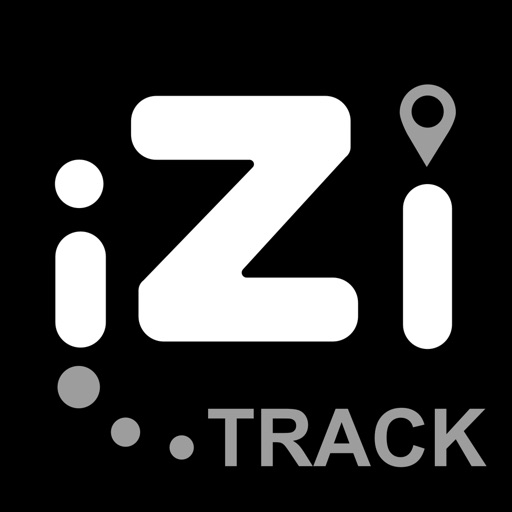 iZi TRACK