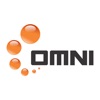 OMNI On-line