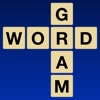 Word Gram Puzzles