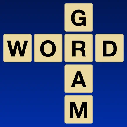 Word Gram Puzzles Читы