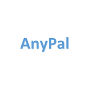 AnyPal
