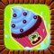 Now you can make Cupcakes, Pizzas, Donuts, Pastas, Popsicles & Smoothies in our Junior Chef Series