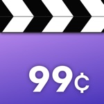 Movies of the Week