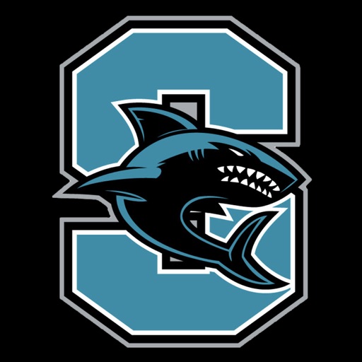 Santiago Sharks