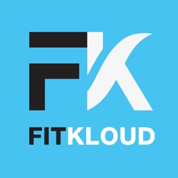 FitKloud