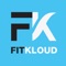 FitKloud is a professional meal planning, food and activity logging tool that can only be activated by an authorized nutrition counselor