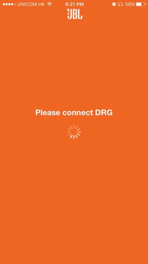 JBL DRG(圖1)-速報App