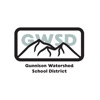 Gunnison Watershed SD