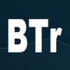 Bitfinex Tracker