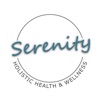 Serenity Holistic Health
