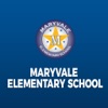 Maryvale Elementary School