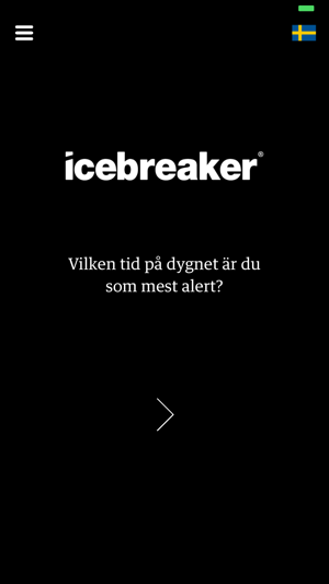 Icebreaker(圖1)-速報App