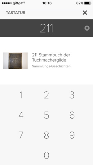 Museum Neuruppin(圖3)-速報App