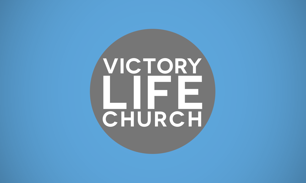 VictoryLife.tv