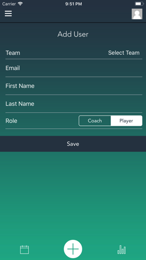 Coach Assistant Pro(圖4)-速報App