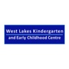 West Lakes Kindergarten & ECC