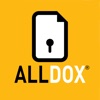 ALLDOX - ORGANISED DOCUMENTS