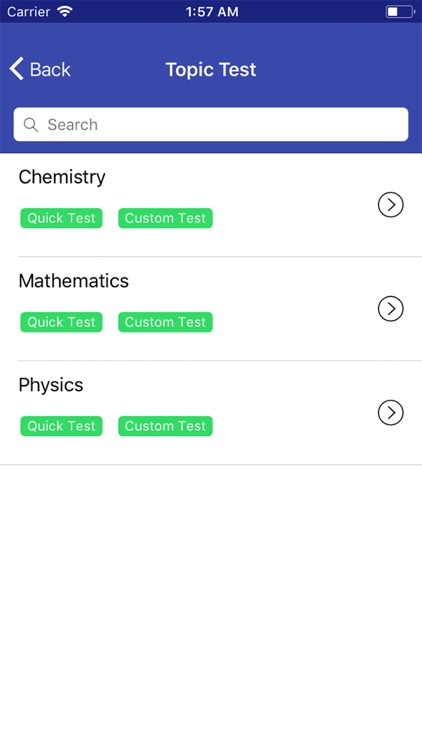 Pratyush Classes