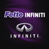 Fette Infiniti®