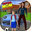 Virtual Family - Mom Simulator